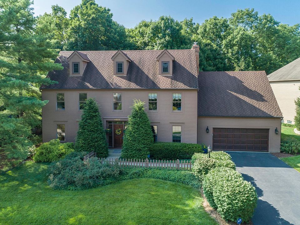 1st image of 4825 Donegal Cliffs Dr