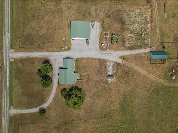3rd image of V 674th Hwy