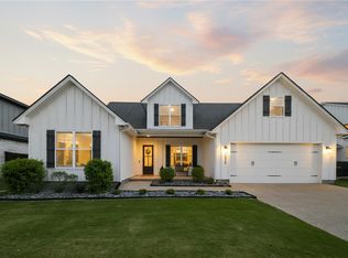 4828 Pearl River Ct, College Station, TX 77845