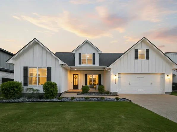 4828 Pearl River Ct, College Station, TX 77845