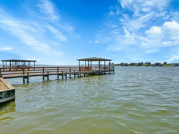 3rd image of Cedar Point