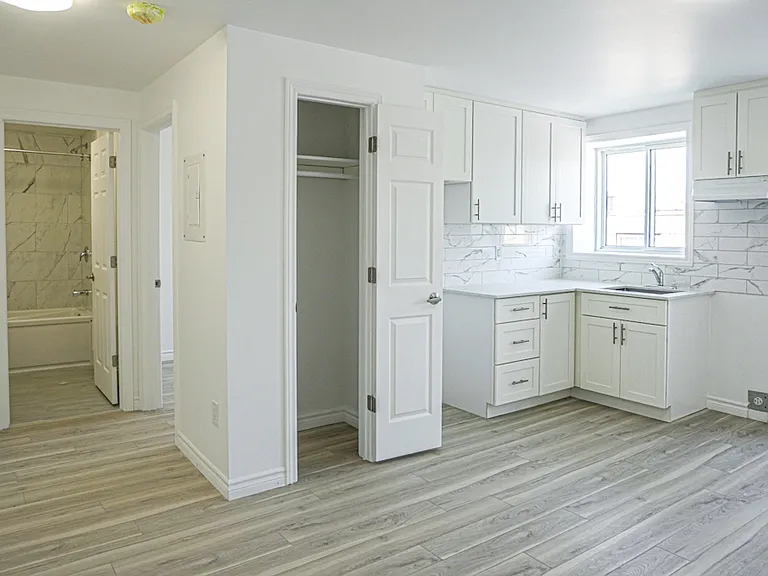 630 Cummings Ave — Photo 123