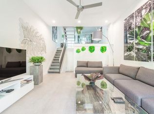 2966 Day Ave #3205, Miami, FL 33133