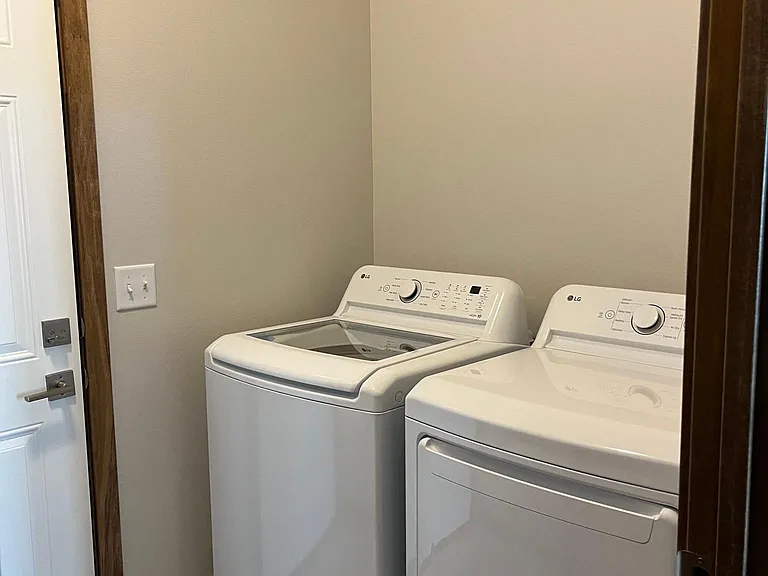2406 E Copalis Pl — Photo 8