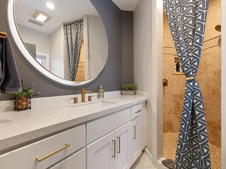 71530 Quail Trl — Photo 52