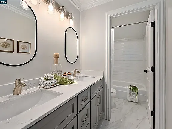 4413 Sugarland Ct — Photo 33