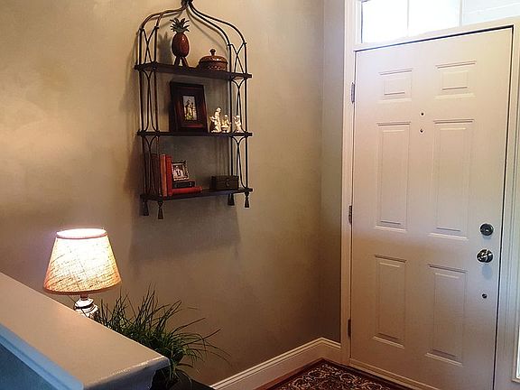 2nd image of 2567 Greenlefe Dr