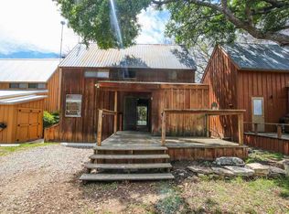 122 Topspin Cir, Spicewood, TX 78669