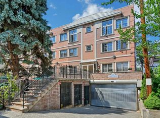 124 68th St APT 206, Guttenberg, NJ 07093