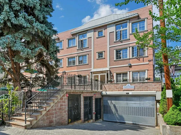 124 68th Street image 1 of 29