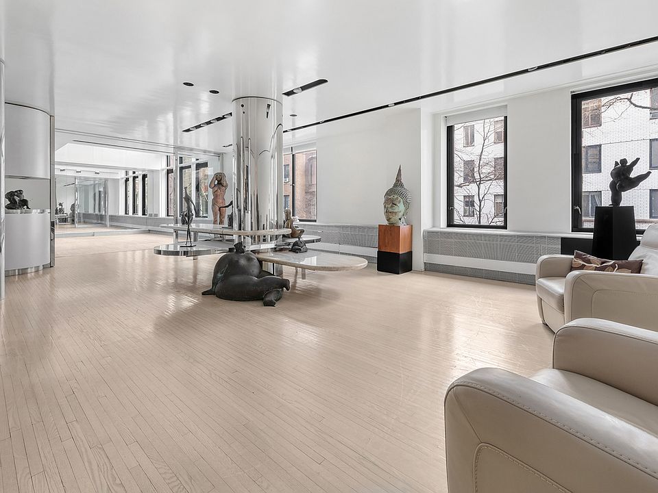 1st image of 908 Park Ave #2N