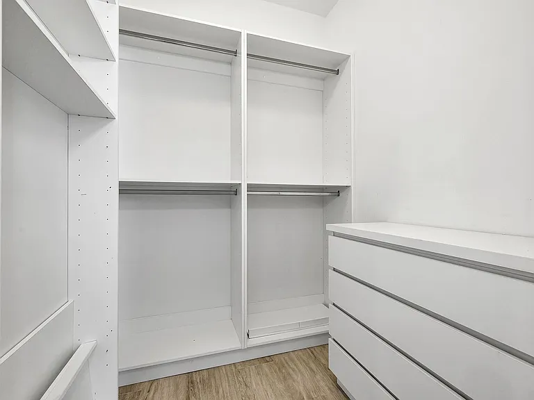 55 SW 9th St #4208 — Photo 18