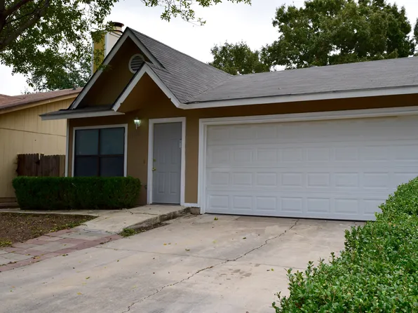 11730 Spring Dale Dr, San Antonio, TX 78249