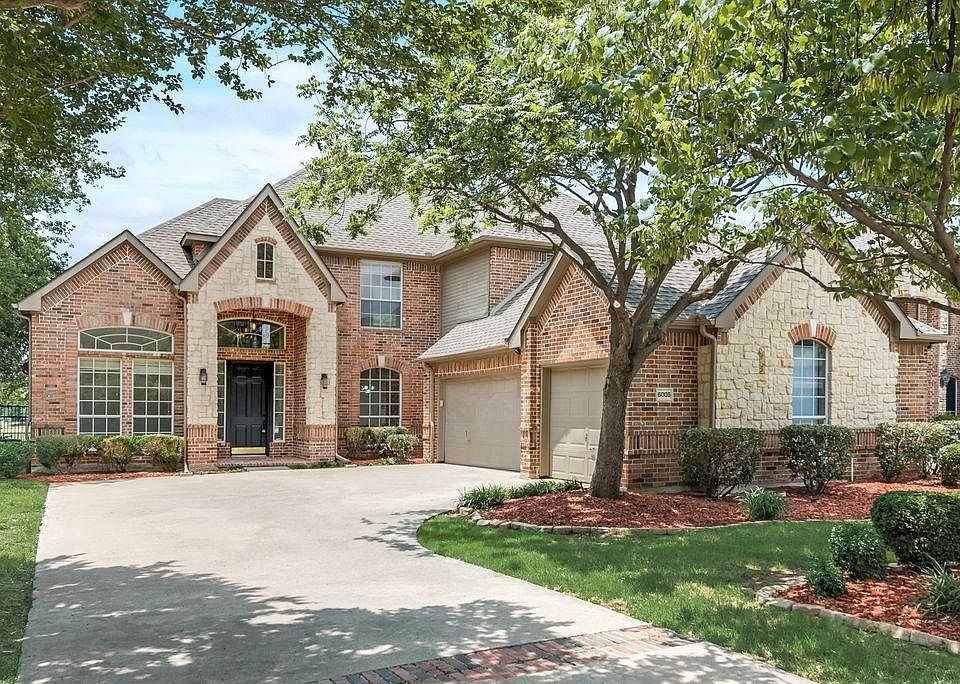 1st image of 6005 Cypress Cove Dr