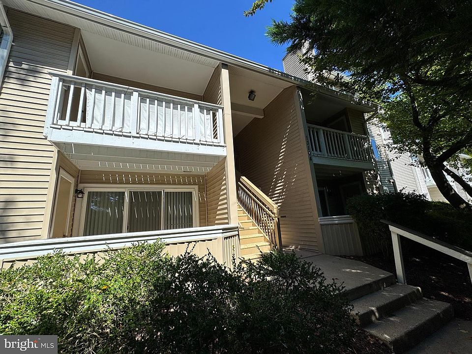 1st image of 13104 Wonderland Way #191