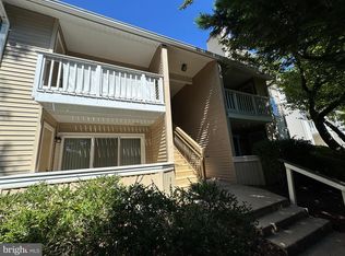 13104 Wonderland Way #191, Germantown, MD 20874
