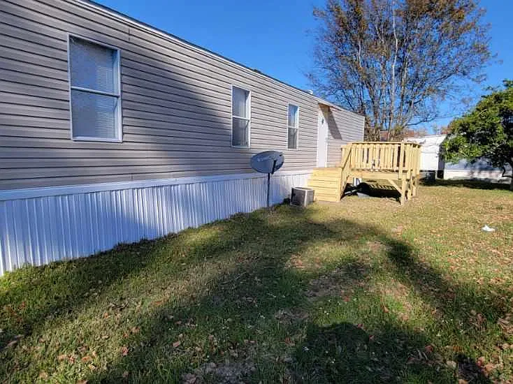 5101 Slash Pine Dr — Photo 2