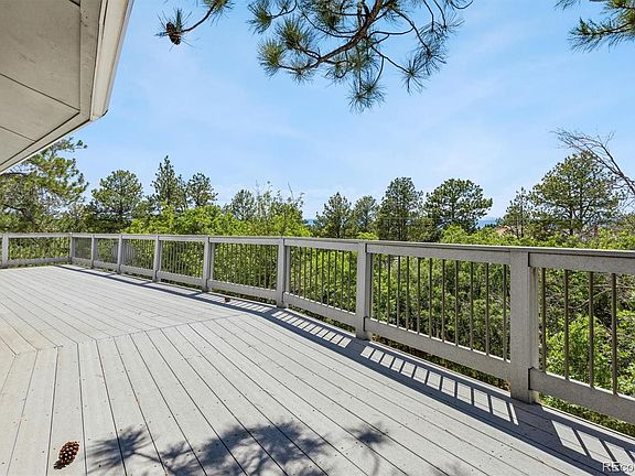 4th image of 5781 N Lariat Drive