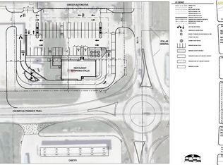 2951 North Blvd #178, Utica, IL 61373