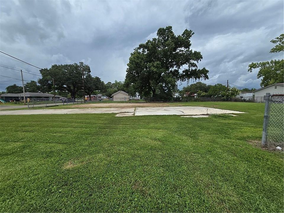 1st image of 15212 Highway 90