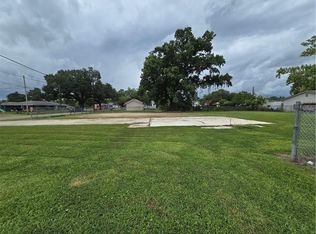 15212 Highway 90, Paradis, LA 70080