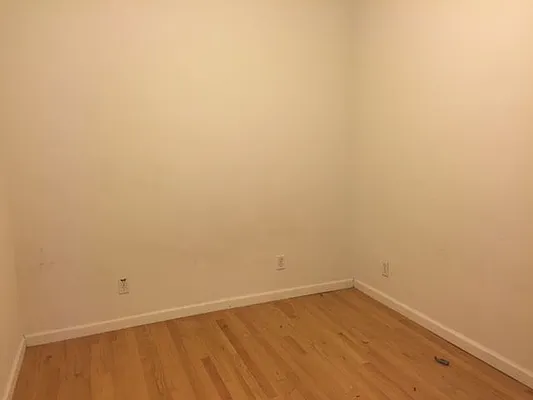 Rented by RV Realty | media 2