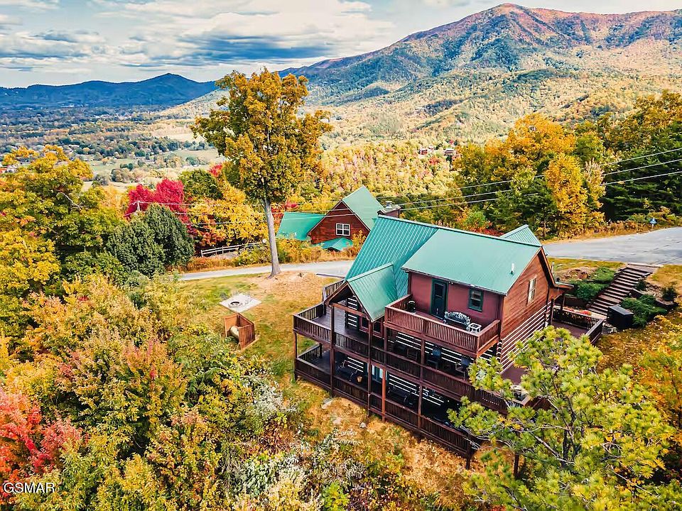 1st image of 3933 Glenview Way