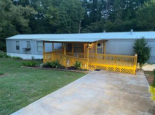535 Lintwin Cir, Benton, LA 71006
