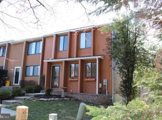 1340 Tanook Ct, Annapolis, MD 21409