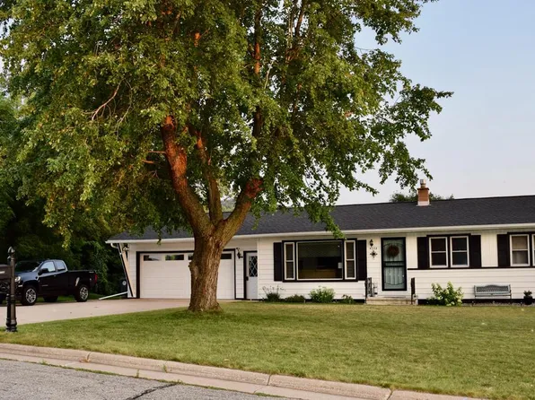 4228 Riverview DRIVE, La Crosse, WI 54601