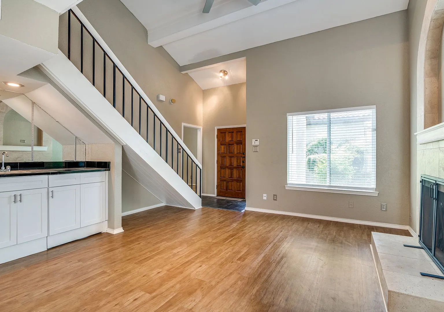 Move In By August 31 & Receive One Month Free With A 18-Month Lease! — Photo 3