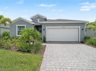 14874 White Pearl Rd, Punta Gorda, FL 33982