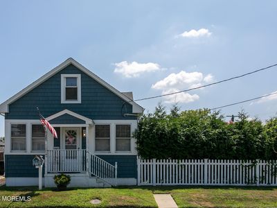 265 Thompson Avenue, Middletown, NJ, 07748