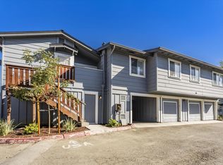 572 Groth Dr, San Jose, CA