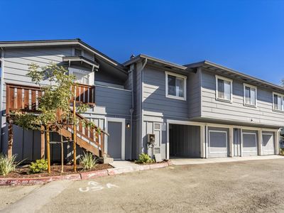 572 Groth Dr, San Jose, CA, 95111