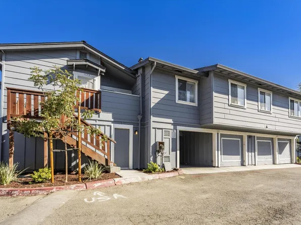 572 Groth Dr, San Jose, CA 95111