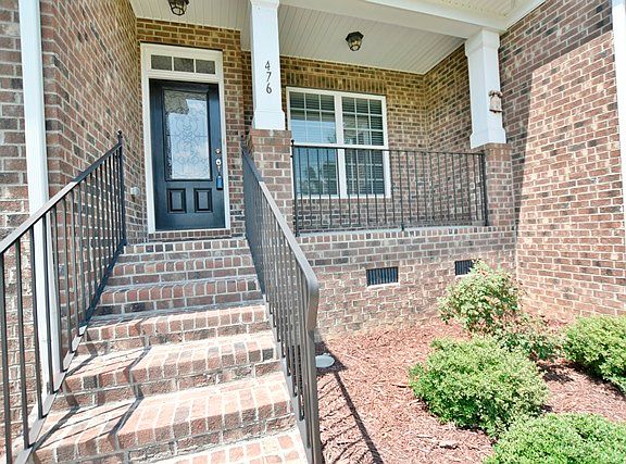 2nd image of 476 Longhorn Dr