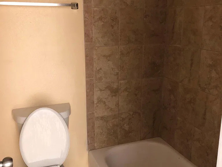 9029 Westchester Cir — Photo 15