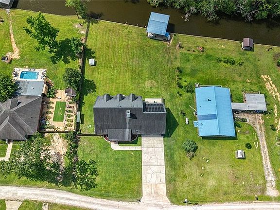 5th image of 3553 Wooley Rd