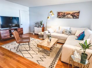 845 Brooks Ave APT 2, Venice, CA 90291