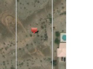 2351 E River Valley Rd, Fort Mohave, AZ 86426