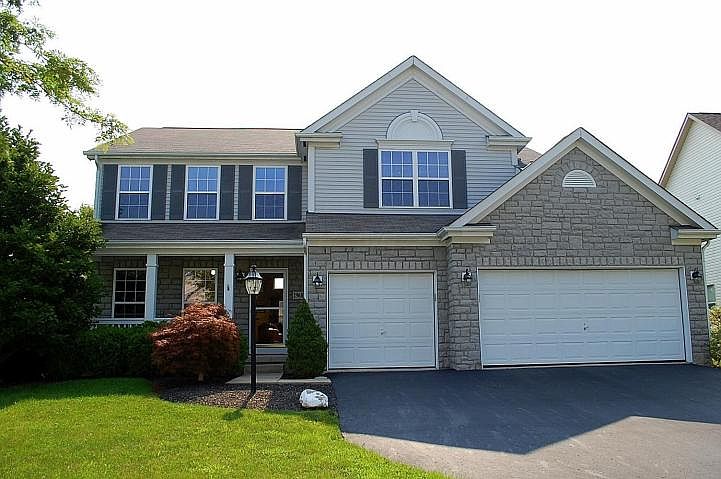 1st image of 2968 Bohlen Dr