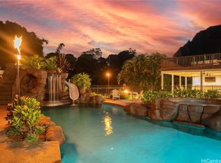 46-364 Holopu Pl, Kaneohe, HI 96744