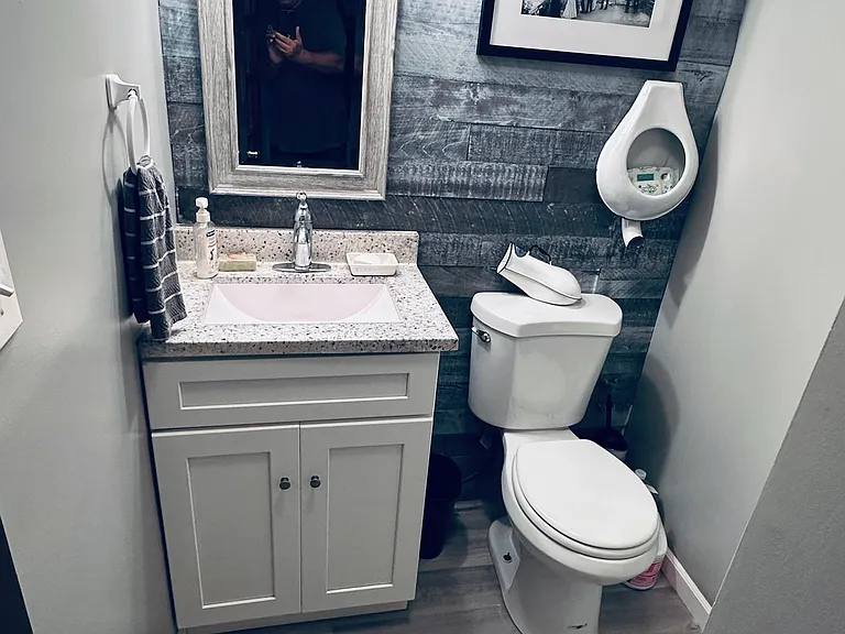 2489 Cayuga St #1 — Photo 8