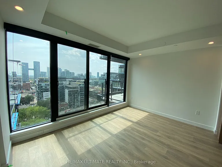 505 Richmond St W #1220 — Photo 11
