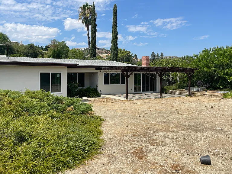 6052 Pat Ave — Photo 49