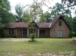 39180 State Highway 225, Bay Minette, AL 36507