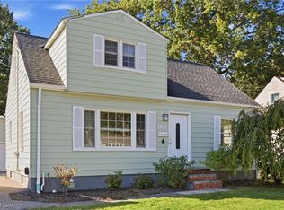 4276 Grove Ave, Willoughby, OH 44094