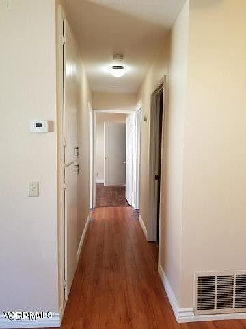 1st image of 482 Serento Cir