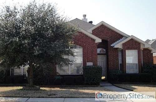 1st image of 1725 Alpine Dr
